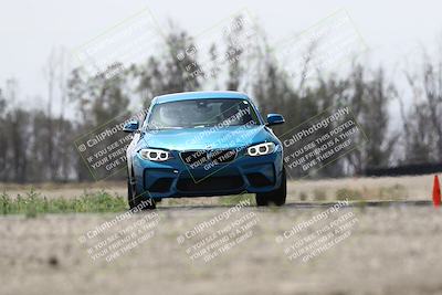 media/May-04-2025-BMW Club of San Diego (Sun) [[f50409f436]]/C group/Turn 7/